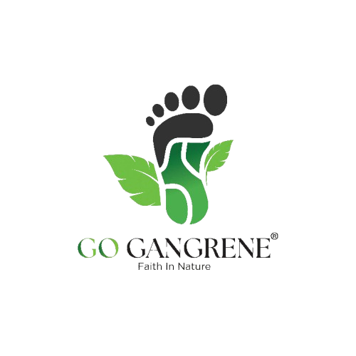 GoGangrene